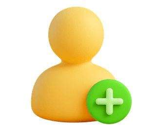 Zhuskotrun registration page for creating a trading account