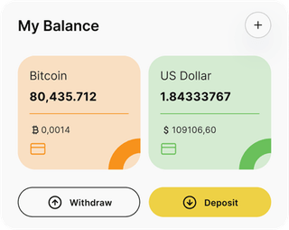 Zhuskotrun automated trading solution — dashboard overview